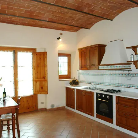 Volte By Interhome * Querce (Lucca)